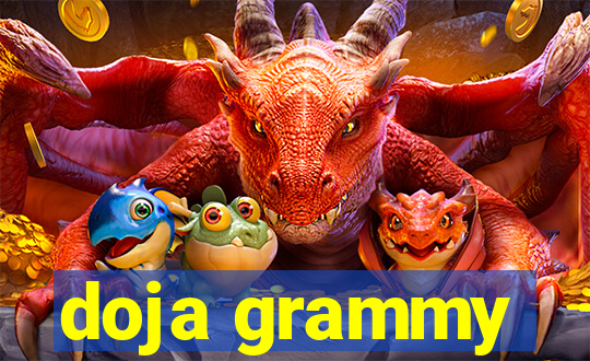 doja grammy